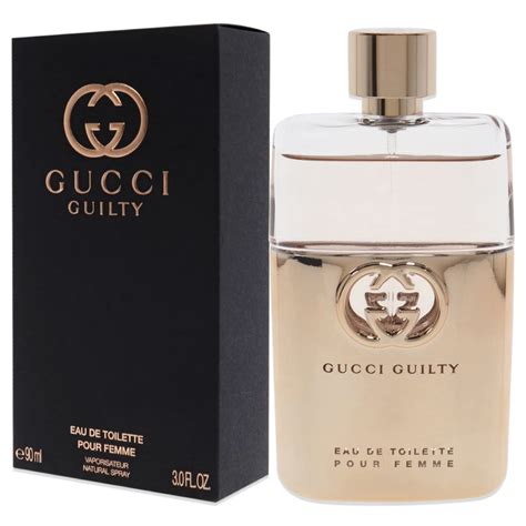 gucci by gucci women 90ml|gucci models female.